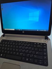 HP ProBook 440 G2