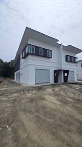 Warehouse / Factory For Rent in Kuching,SWK