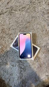 Iphone 15promax