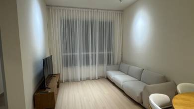 Condominium For Rent in Amber Cove