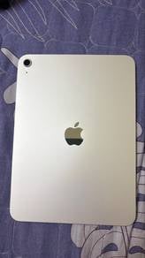 iPad A16 (2025)
