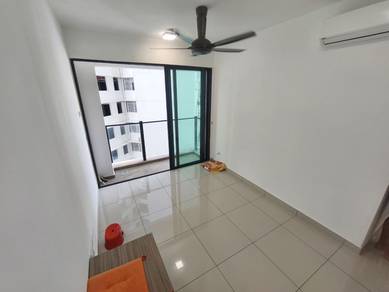 Service Residence For Sale in Mizumi Residences