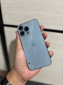 iphone 13 pro 128gb