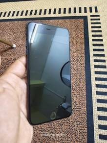 Iphone 7plus