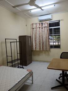 Room in Kuantan, PHG