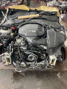 Bmw m3 e92 e90 s65b40a
