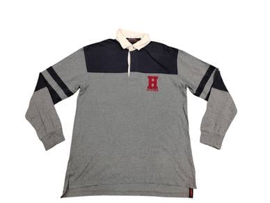 Tommy Hilfiger Rugby shirt