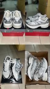 Kasut skechers