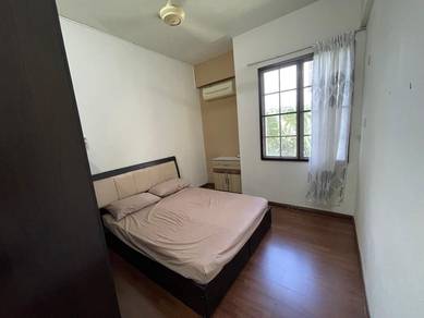 Room in Kota Kinabalu, SBH