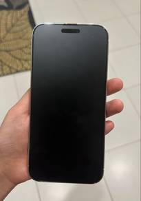 iphone 14 promax