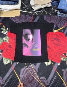tshirt film bohemian rhapsody