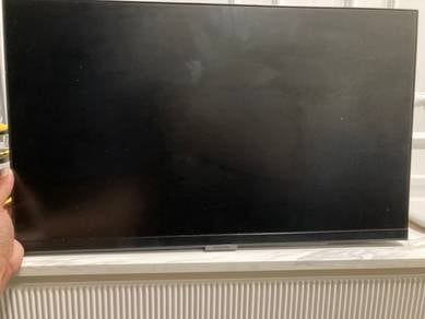 Philips 40 Inch