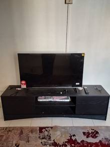 Hisense Tv