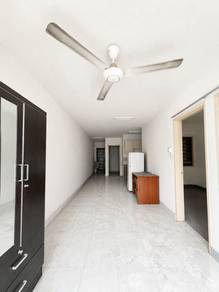 Apartment For Rent in Flora Damansara