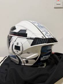АRC Helmet StarWars Limited Edition