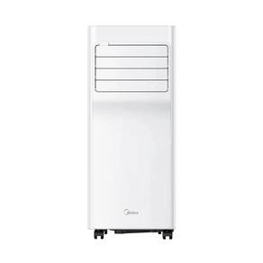 Midea 1.0HP Portable Air Cond MPPA10CRN7