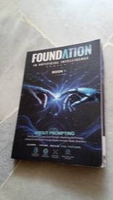 Foundation 