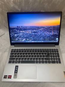 Lenovo IdeaPad (1)