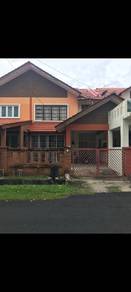 Room in Kuala Terengganu, TRG