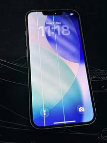 iphone 14 128gb ZPset