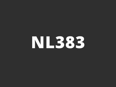 NL383