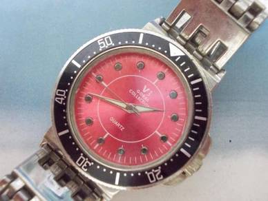 Original V3 WATCH