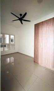 Apartment For Sale in Seasons Amara Larkin