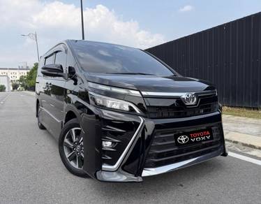   in Johor Bahru, JHR