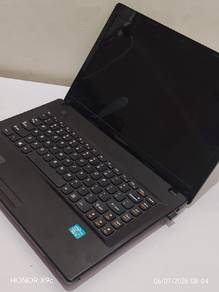 Lenovo g480, Core i5, gred A