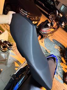 seat moto vario condition Cun