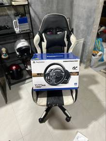 Thrusmaster t300rs GT edition