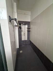 Condominium For Rent in Prominence @ Bukit Mertajam