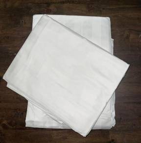 Cadar cotton