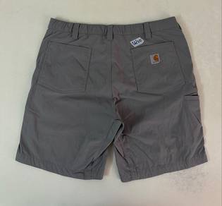 Carhartt Short sz 36::))