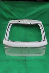 Lexus RX350 TAIL GATE