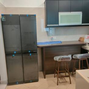 Room in Subang Jaya, SGR