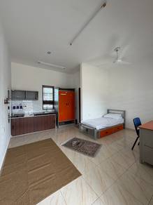 Terraced House For Rent in Pulau Indah (Pulau Lumut),SGR