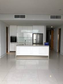 Condominium For Sale in Moulmein Rise