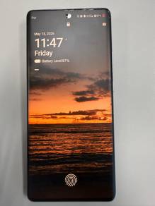 Vivo X100 Pro 5G