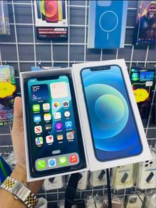 iphone xr 128gb zpset
