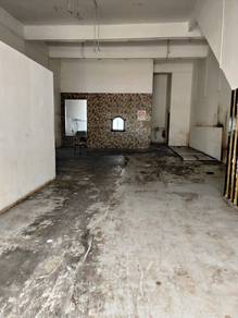 Warehouse / Factory For Rent in Setia Tropika,JHR