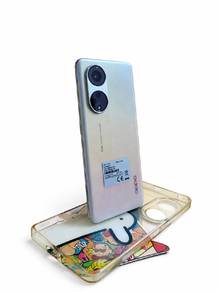 Oppo Reno 8T 5G（still can nego