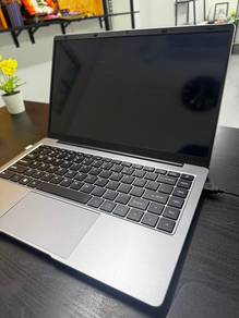 Windows 11 Pro | Intel Core i5 | 12GB RAM