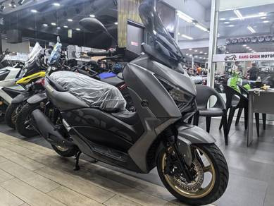 Aveta Nova 250
