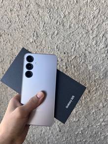 Samsung Galaxy S25_512gb ( fix Price!!)