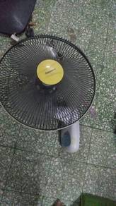 Panasonic Wall Fan