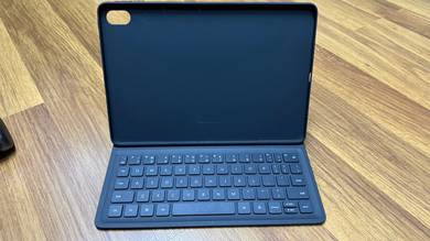 Huawei Matepad