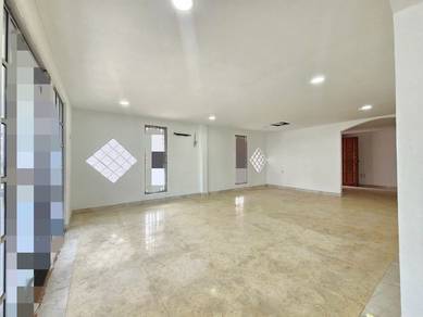 2-storey Terraced House For Sale in Cheras,SGR