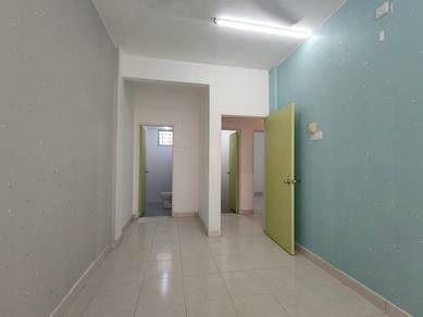 Apartment For Sale in Orchis Apartment
