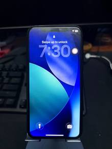 iPhone 11 Pro 256gb
